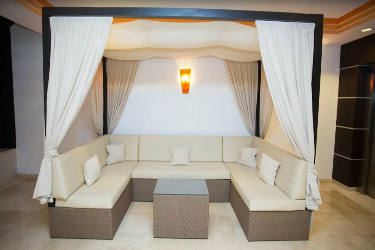 ****  Hotel Riu La Mola Playa de Migjorn Spagna
