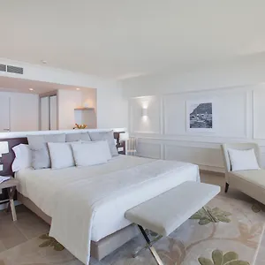 Bordoy Continental Hotel