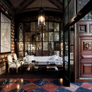 Cotton House Hotel, Autograph Collection 5* Barcelone