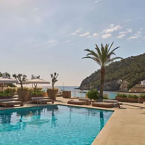 Hotel Hyde Ibiza