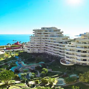 Benal Holidays Apartamento