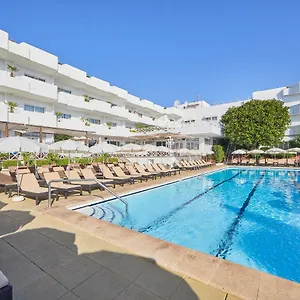**** Hotel Rocamarina - Adults Only Spain