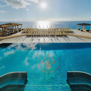 Royal Sun 4* Acantilado de los Gigantes